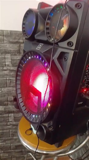 Video di FRANCESCA CASANOVA 👸 (@stellic15) con suono originale - FRANCESCA CASANOVA 👸