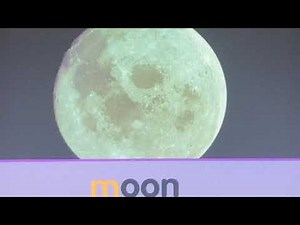 Starfall ABCs:Letter M