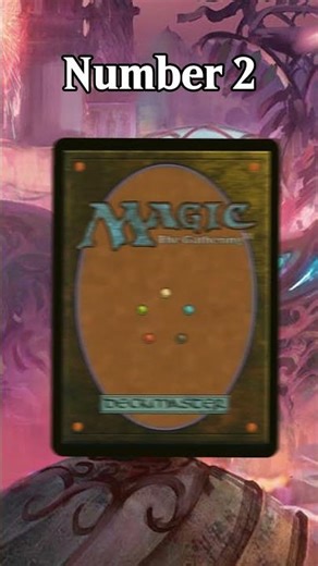 Aetherdrift Top 5 Most Expensive Cards - Base Printings