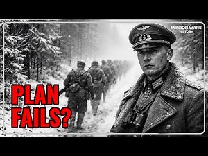 THE COMPLETE World War II From The German Perspective | Documentary