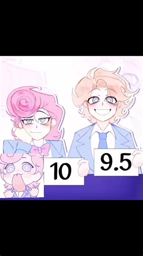 HARVEY HARVINGTON & @Yumi_KO Aiko Kim (A-Yeong) Runway Walk Meme l BLOODMONEY ft. Harvey, Billy Bonker & Aiko Warning Oc x Canon , Harvey x Aiko— if this makes you uncomfortable kindly scroll away no harm needed 🫂 🤗 Dont forget to show some support 🫶✨🩷😺 sorry for late upload 😅 i was doing my best to put effort and rush at the same time context: yeah Harvey dislikes Billy i mean YEAH #bloodmoney #bloodmoneygame #animationmeme #fypage #Harveyharvington part 1