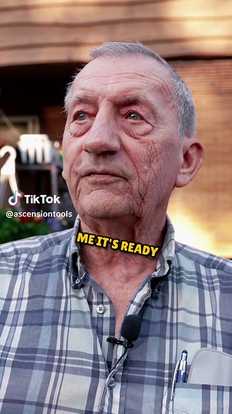 The Remarkable Intelligence of Crows