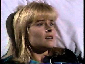 Another World - July 1993 - November 1993 (1/5)