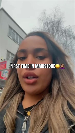 Exploring Maidstone: A First-Time Experience