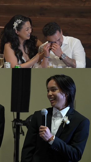 Celebrating Family Love: A Heartfelt Tribute | Happy 16th Birthday