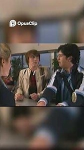 The pilot makes a mistake - Confusion in mid-flight