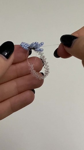 dsdv (@.dsdv)’s videos with Without You - Strawberry Guy