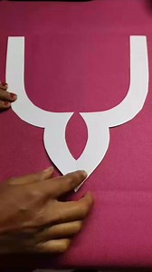 Easy Neck Cutting | Neck Cutting Trick #stitchlab3680 #neckdesignforkurti #neckforshirt #easytricks #newgaladesign #trendingreelsvideo #fbreelsfypシ゚ #explorepage #sewinghacks #shortsvideos #TrendingDesigns #neckmaking #shortvideofbreels #artgallery #expolrepage #fashionstyle #fashiondesigner #fashionblogger #fashion #stitchingtogether #stitching #sewingproject #sewingtutorial #sewinglove #designerwear #sewingtipsandtricks Sewing Tips Sew What? Cross Stitch Sewing Tips | Stitch Lab3680