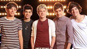 40K views · 702 reactions | Liam Payne's One Direction bandmates say they're 'completely devastated' by his death, in a joint statement on Thursday. | Entertainment Tonight | Facebook