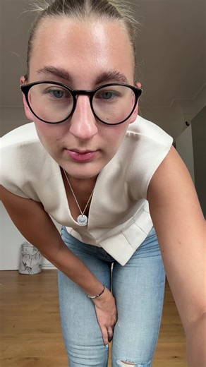 Help a girl out. Keep or toss?