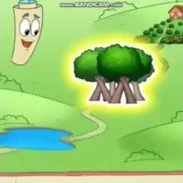 Dora the Explorer Season 2 Episode 19 Egg Hunt 10