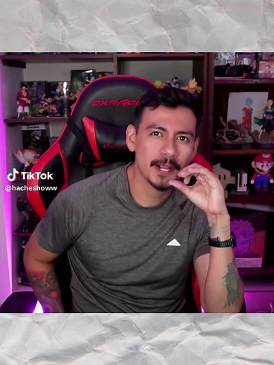 Probando todos los DIGIMON del PS2😲