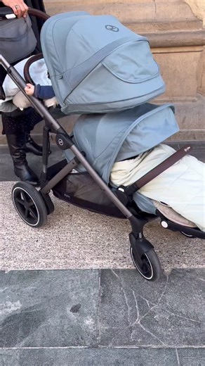 Today is the day! My debut as Isolde at @liceu_opera_barcelona with the amazing @malkkiconductor conducting and a new production by the brilliant @barbaralluchmoreno ! Not only a wonderful Tristan in @heldenhilley but a 100% top cast: King Marke: Brindley Sherratt @brindleysherratt Kurwenal: Tomasz Konieczny @tomasz.konieczny Melot: Roger Padullés @rogerpadulles Brangäne: Ekaterina Gubanova @gubanova_mezzo A shepherd/A young sailor: Albert Casals @albert.casals A helmsman: Milan Perišić @milanpe