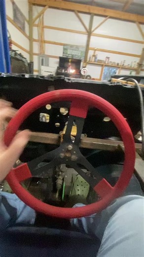 The c15 Chad jr (@anwilkinson)’s videos with original sound - The c15 Chad jr