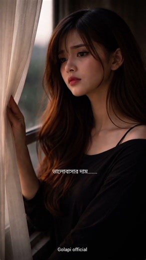 amar buke likhechi je sudhu tomar nam😔🥀#shorts #sad#songs