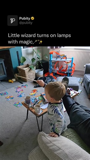 Pubity on Instagram: "😭 “Abracadabra” comes from ancient magical traditions, and its exact origin is still debated. The earliest known written use appears in a 3rd-century Roman text by physician Quintus Serenus Sammonicus, who recommended writing the word in a triangle shape as a protective charm against illness. Some scholars think it may have roots in Aramaic or Hebrew phrases linked to “creating” or “speaking” something into existence, while others connect it to the Gnostic term “Abraxas,” 