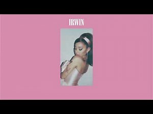 [FREE] ARIANA GRANDE R&B Type Beat 2025 "YOU ARE MINE"