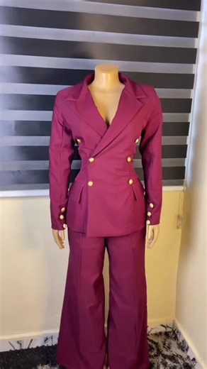 Dress:@duke’sthread #dukesthread #custommade #fashiondesignerinikorodu #suit #fashiontok