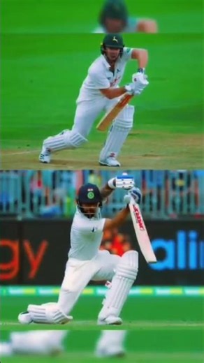 How to play Pull Shot? Learn tips from Rohit Sharma