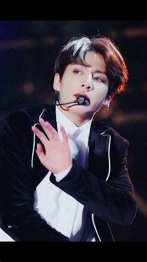 💜 Jung Kook in 2016🫠#jungkook #jk #mnijungkook @60ww0w_6am