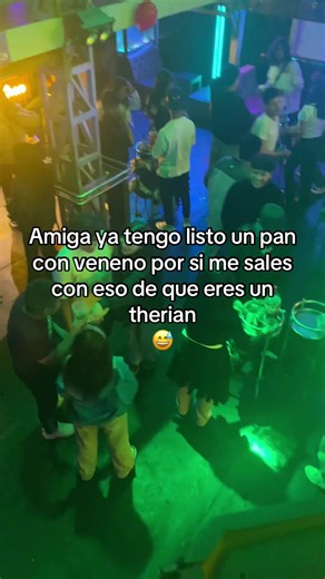 Videos de DJ WASHINGTON (@djwashington6) con “4K - El Alfa & Darell & Noriel”