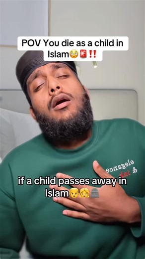 Browniesaadi on Instagram: "W Islam #muslim #desi #islam #islamic #islamicquotes #islamicquote #islamicpost #islamicreminders #muslimmemes #hijab #hijabinspiration"