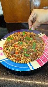 الجو ده عايز شويه مبكبكه سخنه قومى اعمليهم للعيال