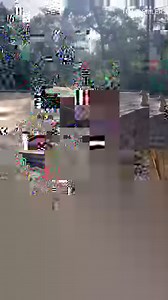 WOW 🕳 Here's another look at the large hole that opened in the ground of a Hernando County property. https://www.wtsp.com/article/news/local/hernandocounty/sinkhole-hernando-county-brooksville/67-f5294a6f-deeb-46c3-b2fa-da6927deeff1 | 10 Tampa Bay