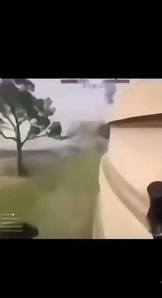 Tonk Tank Meme: A Humorous Take on Tanks