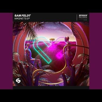 Post Malone (feat. RANI)