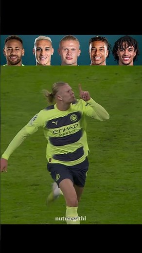 shhh celebration ☠️