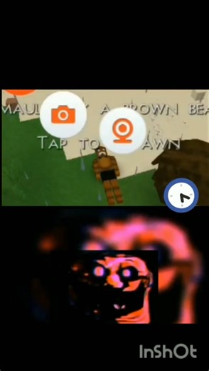 mini block craft with troll Face | mini block craft gameplay | #game #minecraft #blockcraft #gaming