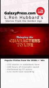 With their exceptional performances, these actors brought...