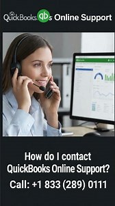 How do I contact QuickBooks online support #quickbookscustomerservice #accountingsoftware