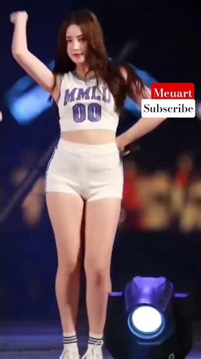 momoland nancy 😘 song 😍 momoland nancy tiktok #shorts