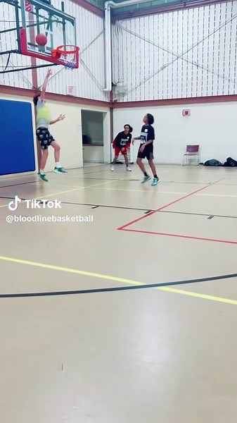 😂 #basketball #nba #aau