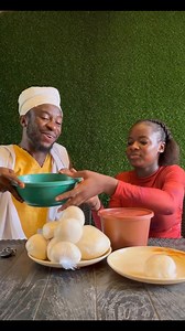 366K views · 10K reactions | Young girl avoid roro | Roro | Facebook