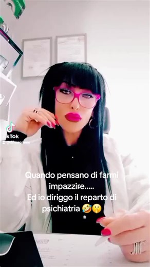 #neixteeee #vitadatik