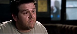Video: Shaun of the Dead (2004) Trailer