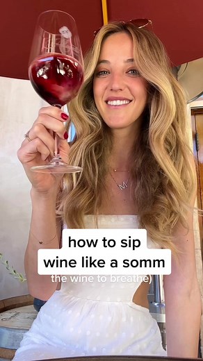 Mastering the Art of Wine Tasting: Step-by-Step Guide
