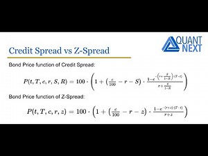 Credit Risk Modelling: Pricing of a Defaultable Bond with Reduced-Form Models Part IV
