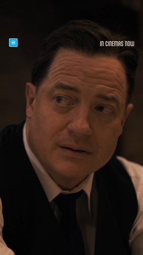 RENTAL FAMILY, starring Academy Award winner Brendan Fraser, is a touching story about connection, identity and the families we build along the way. Now Showing at the Sun! | Sun Cinema Bright