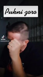44K views · 2.9K reactions | Pukni zoro.. | Nenad Milevski | Facebook