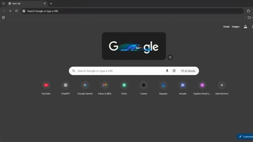 PIONEER KITCOEK | ✨Present ideas. Build projects. Dominate the battlefield. Abhivyakti | Prakalp | Battle Blitz ⚡ Registrations LIVE — join the action now!... | Instagram
