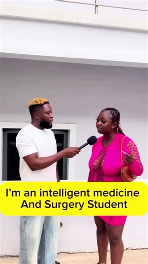 Exploring Social Media Illusions of Wealth