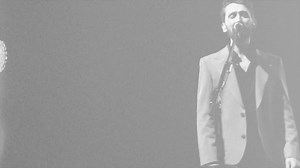 REMEMBERING MICHAEL HUTCHENCE ❌❌ FRIDAY 22 NOVEMBER November 22nd marks the 27th anniversary of Michael Hutchence’ untimely tragic passing. He left us all with some of the greatest songs and lyrics ever written, and we’re honoured to celebrate his incredible legacy every night with INXS fans. U2’s “Stuck In A Moment” was written by Bono shortly after Michael’s death and was an ode to his close friend. This version was recorded live at Hindley St Music Hall in Adelaide. #INXS #DontChangeINXS #Mic