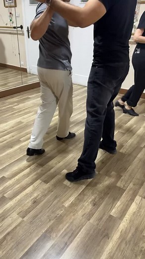 Tango classes#dokki #egypt #tango #tangoargentino❤️ #dancestudio #artstudıo #dancetango InTheMood | Egyptinthemood Dokki | Facebook