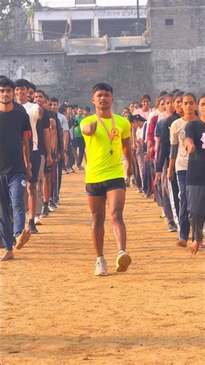 Hard training videos #biharpolice #bhojpuri #defenceacademy #comedy #funny #bhojpuri #dance