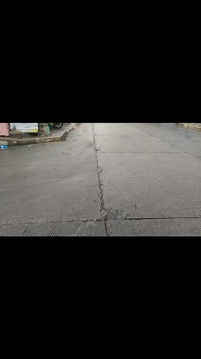 68K views · 1.7K reactions | CBR 1000 test drive !  #soundcheck #cbr1000rr #testdrive #fbreels | MangCaloys Page | Facebook