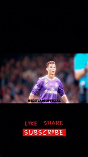 Ronaldo #shortsfeed #shorts #cr7 #viral #cristianoronaldo #ronaldo